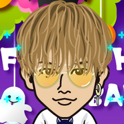 �Ȃ����񂿂�