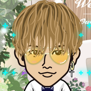 �Ȃ����񂿂�