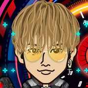 �Ȃ����񂿂�