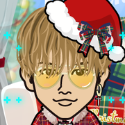 �Ȃ����񂿂�