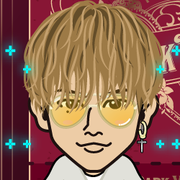 �Ȃ����񂿂�