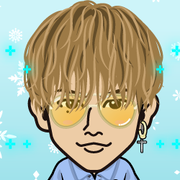 �Ȃ����񂿂�