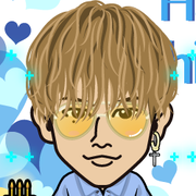 �Ȃ����񂿂�