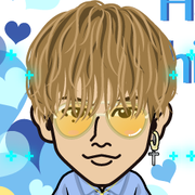 �Ȃ����񂿂�