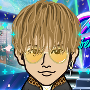 �Ȃ����񂿂�