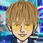 �Ȃ����񂿂�