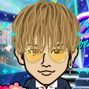 �Ȃ����񂿂�