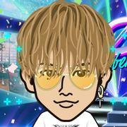 �Ȃ����񂿂�