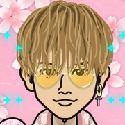 �Ȃ����񂿂�