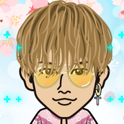 �Ȃ����񂿂�