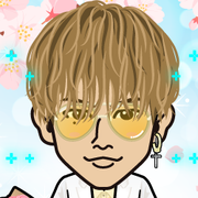 �Ȃ����񂿂�