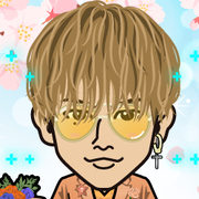 �Ȃ����񂿂�