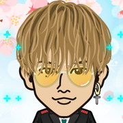 �Ȃ����񂿂�