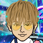 �Ȃ����񂿂�