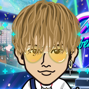 �Ȃ����񂿂�