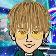 �Ȃ����񂿂�