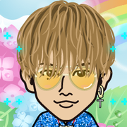 �Ȃ����񂿂�
