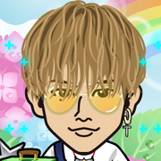 �Ȃ����񂿂�