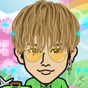 �Ȃ����񂿂�
