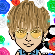 �Ȃ����񂿂�