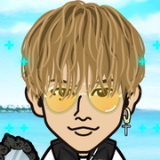 �Ȃ����񂿂�