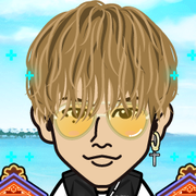 �Ȃ����񂿂�
