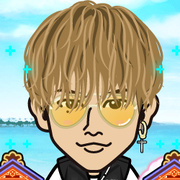 �Ȃ����񂿂�