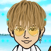 �Ȃ����񂿂�