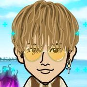 �Ȃ����񂿂�