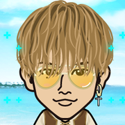 �Ȃ����񂿂�