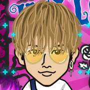 �Ȃ����񂿂�