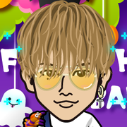 �Ȃ����񂿂�