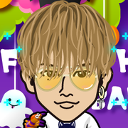 �Ȃ����񂿂�