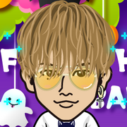 �Ȃ����񂿂�