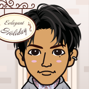 UNGUTTY