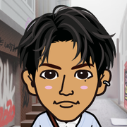 UNGUTTY