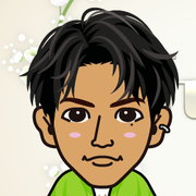 UNGUTTY