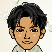 UNGUTTY