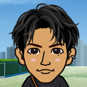 UNGUTTY