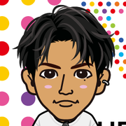 UNGUTTY