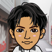 UNGUTTY