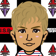 �A�����i�C�g