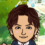 ��NAGISA��