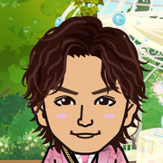 ��NAGISA��