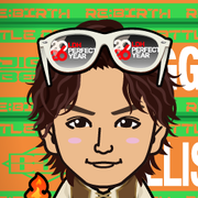 ��NAGISA��