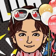 ��NAGISA��