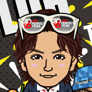 ��NAGISA��