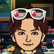 ��NAGISA��