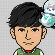 kyogo onodera
