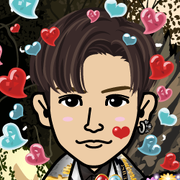 GUN��BIG LOVE
